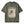 Wanted Not Dead But Live Christian Washed T-Shirt