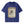 Wanted Not Dead But Live Christian Washed T-Shirt