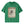 Wanted Not Dead But Live Christian Washed T-Shirt