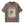 Wanted Not Dead But Live Christian Washed T-Shirt