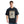 Wanted Not Dead But Live Christian Washed T-Shirt