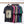 Wanted Not Dead But Live Christian Washed T-Shirt
