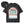 He Died For Me So I Live For Him Christian Washed T-Shirt