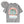 He Died For Me So I Live For Him Christian Washed T-Shirt