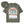 He Died For Me So I Live For Him Christian Washed T-Shirt