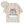 He Died For Me So I Live For Him Christian Washed T-Shirt