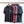 He Died For Me So I Live For Him Christian Washed T-Shirt
