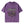 A Lot Can Happen In Three Days Christian Washed T-Shirt