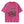 A Lot Can Happen In Three Days Christian Washed T-Shirt