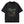 A Lot Can Happen In Three Days Christian Washed T-Shirt