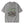 A Lot Can Happen In Three Days Christian Washed T-Shirt