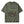 A Lot Can Happen In Three Days Christian Washed T-Shirt