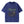 A Lot Can Happen In Three Days Christian Washed T-Shirt