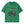 A Lot Can Happen In Three Days Christian Washed T-Shirt