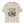A Lot Can Happen In Three Days Christian Washed T-Shirt