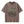 A Lot Can Happen In Three Days Christian Washed T-Shirt