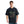 A Lot Can Happen In Three Days Christian Washed T-Shirt