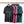 A Lot Can Happen In Three Days Christian Washed T-Shirt