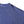 A Lot Can Happen In Three Days Christian Washed T-Shirt