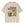 Rolling Stones Christian Washed T-Shirt
