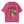 Rolling Stones Christian Washed T-Shirt