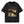 Rolling Stones Christian Washed T-Shirt