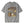 Rolling Stones Christian Washed T-Shirt