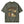 Rolling Stones Christian Washed T-Shirt