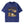 Rolling Stones Christian Washed T-Shirt