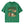Rolling Stones Christian Washed T-Shirt