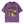 Rolling Stones Christian Washed T-Shirt