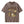 Rolling Stones Christian Washed T-Shirt