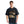 Rolling Stones Christian Washed T-Shirt