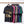Rolling Stones Christian Washed T-Shirt