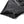 Rolling Stones Christian Washed T-Shirt