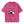 Three Days Christian Washed T-Shirt
