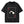 Three Days Christian Washed T-Shirt