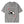 Three Days Christian Washed T-Shirt