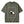 Three Days Christian Washed T-Shirt