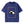 Three Days Christian Washed T-Shirt