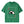 Three Days Christian Washed T-Shirt