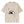Three Days Christian Washed T-Shirt
