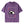 Three Days Christian Washed T-Shirt
