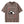 Three Days Christian Washed T-Shirt