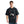 Three Days Christian Washed T-Shirt
