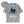 Jesus Has Risen Christian Washed T-Shirt