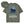 Jesus Has Risen Christian Washed T-Shirt