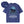 Jesus Has Risen Christian Washed T-Shirt