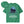 Jesus Has Risen Christian Washed T-Shirt