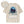 Jesus Has Risen Christian Washed T-Shirt